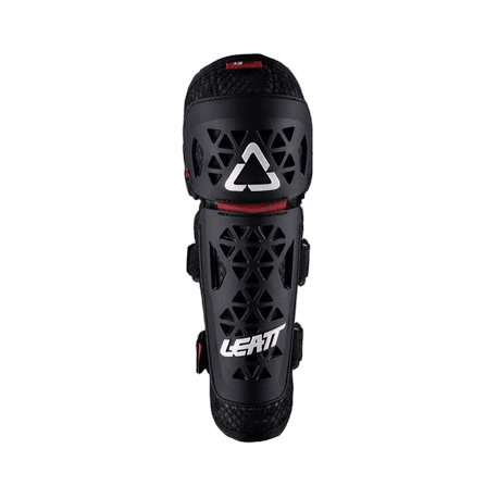 Leatt Knee Guard 1.5 Mini Black