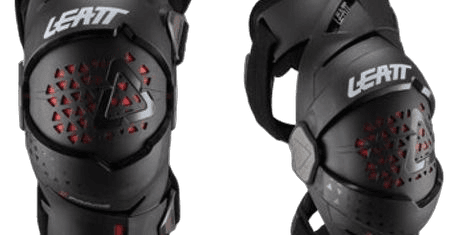 Knee cup Z-Frame Left Junior