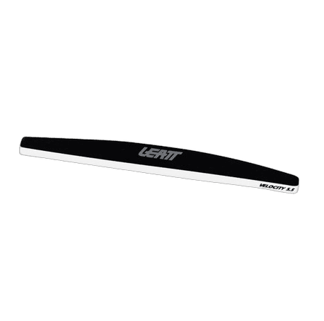 Leatt Roll-Off Dirt strips 5.5 3-pack