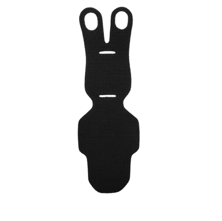 Mobius X8 Wrist Brace Liner two hole O/S