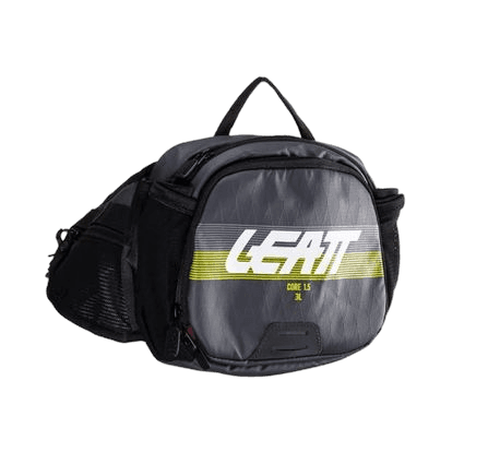 Leatt Hydration Core 1.5 Lime XS-XXL