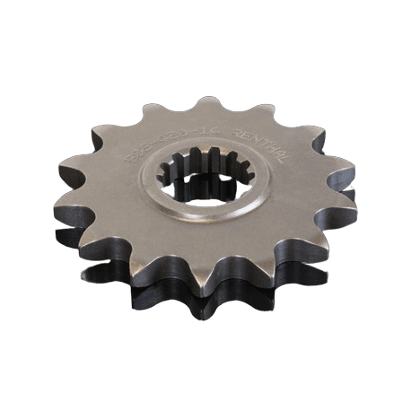 Renthal Front Sprocket CR250 88- CR450F 02- 13t