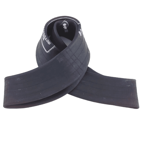 Dunlop Tube 3.00-12 , 80/100-12 , 100/80-12 TR4