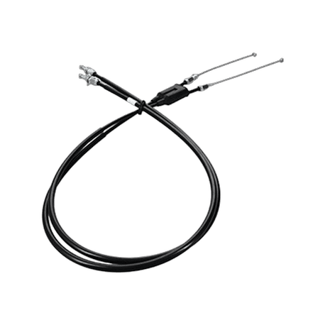 ProX Throttle Cable KTM250/350/450SX-F '23-25 + FC250 '23