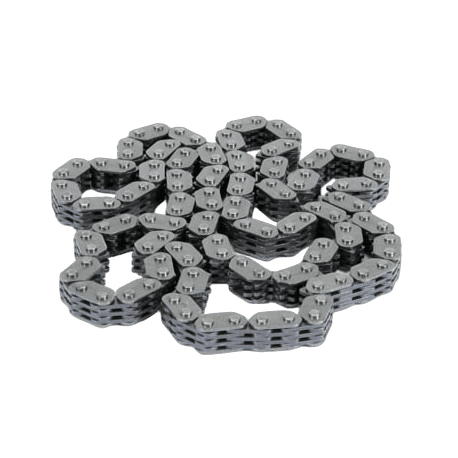 ProX Camchain YZ250F '24-25