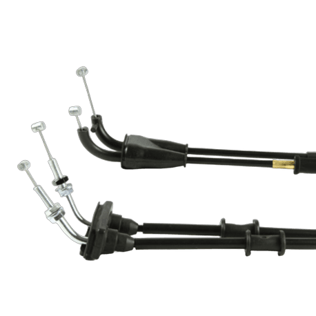 ProX Throttle Cable YZ450F '18-22 + WR450F '19-23