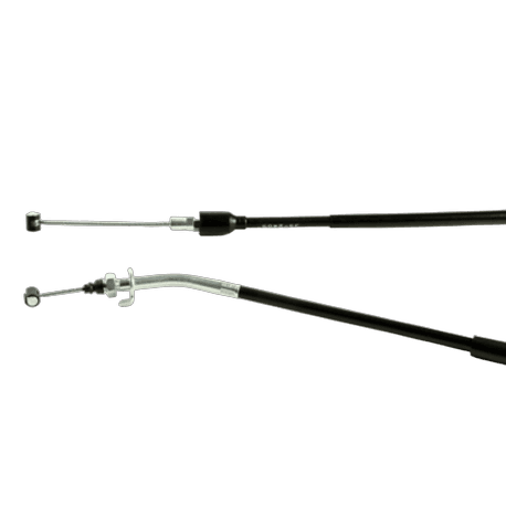 ProX Clutch Cable YZ450F '18-20 + YZ250F '19-20