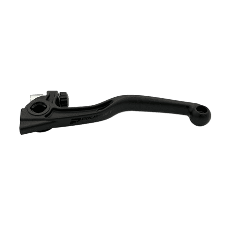 Polisport APT Brake Lever CRF250R 10-24 CRF450R 07-24
