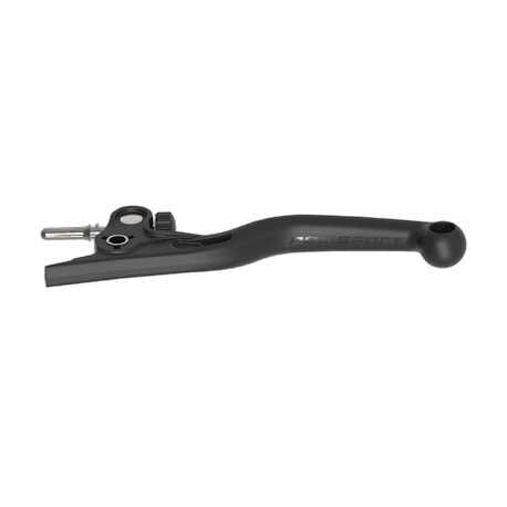 Polisport APT Clutch Lever KTM SX65/85