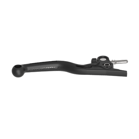 Polisport APT Brake Lever KTM SX65/85