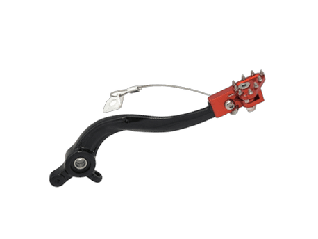 Sixty5 Brake Pedals KTM/Husqvarna