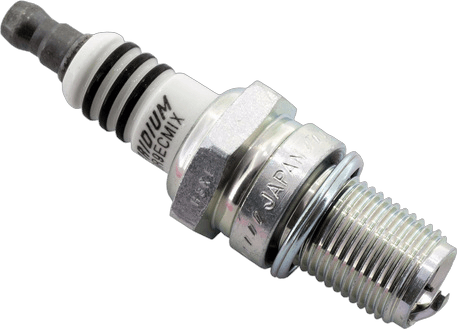 NGK sparkplug BR9ECMIX