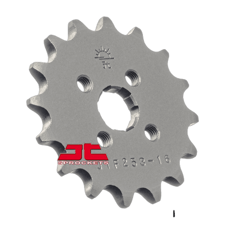 JT Front Sprocket JTF253.16
