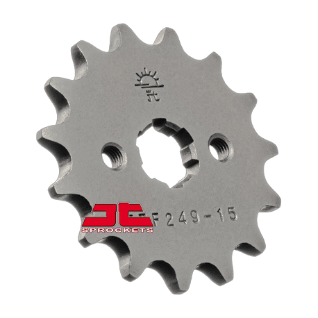 JT Front Sprocket JTF249.15