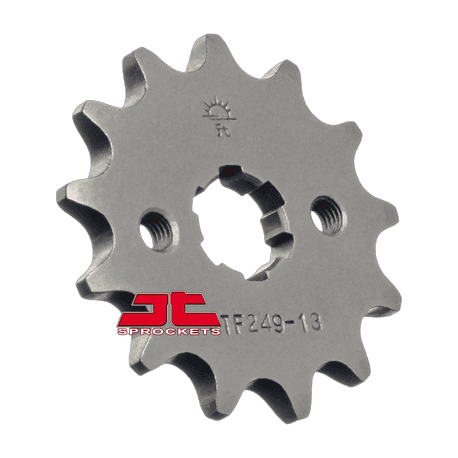 JT Front Sprocket JTF249.13