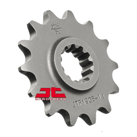JT Front Sprocket JTF1906.14