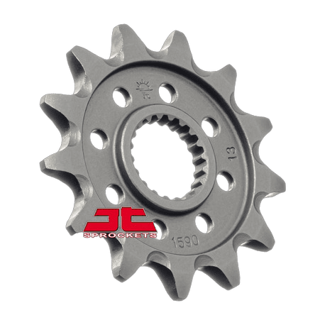 JT Front Sprocket JTF1590.13