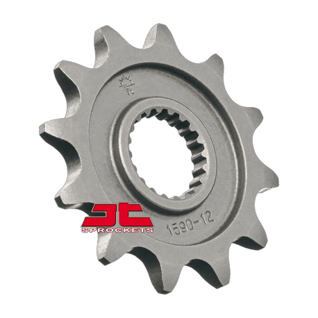 JT Front Sprocket JTF1590.12