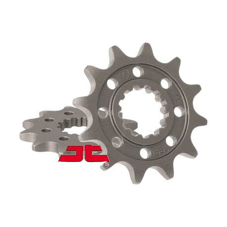 JT Front Sprocket JTF1565.12