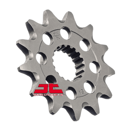 JT Front Sprocket SC - Self Cleaning Lightweight JTF1443.13SC