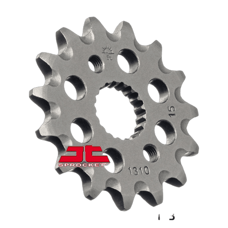 JT Front Sprocket SC - Self Cleaning Lightweight JTF1310.15SC