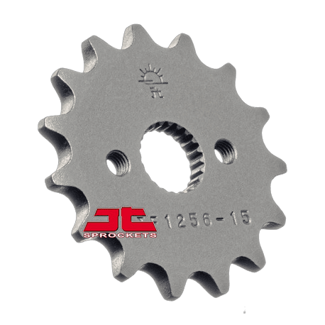 JT Front Sprocket JTF1256.15