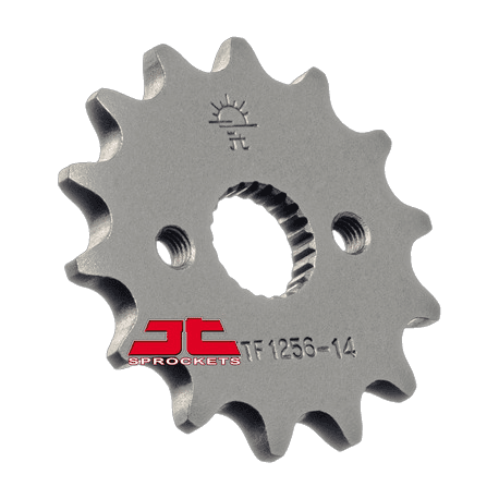 JT Front Sprocket JTF1256.14