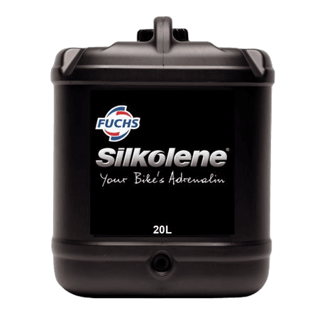Silkolene RSF 10 20L