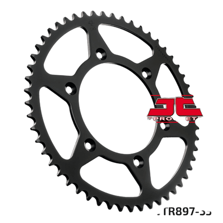 JT Rear Sprocket JTR897.53
