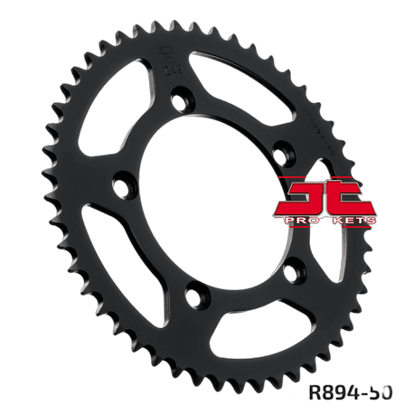 JT Rear Sprocket JTR894.50