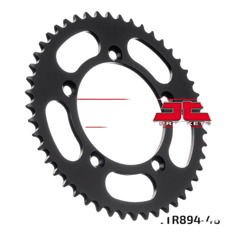 JT Rear Sprocket JTR894.48