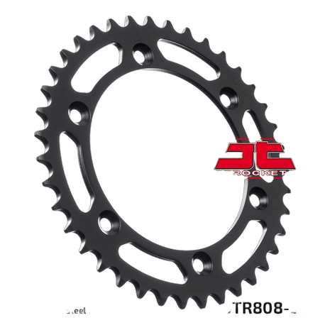 JT Rear Sprocket JTR808.39