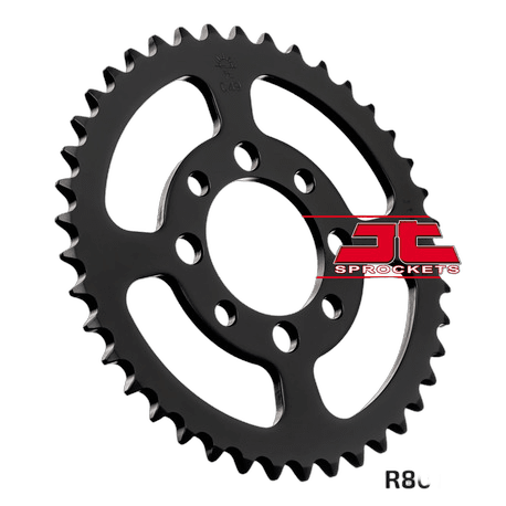 JT Rear Sprocket JTR801.41