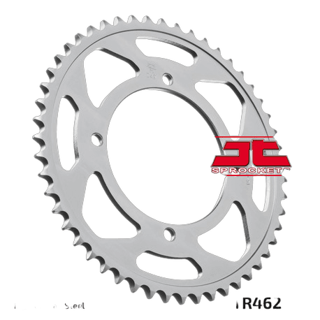 JT Rear Sprocket JTR462.51