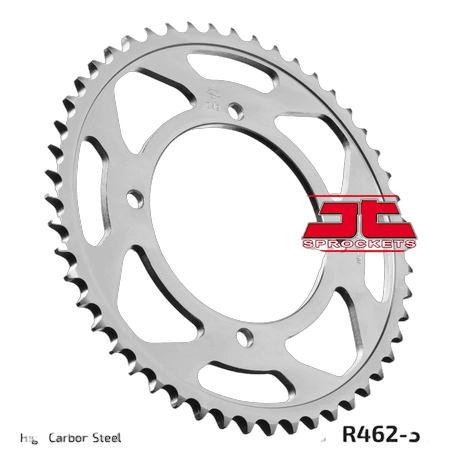 JT Rear Sprocket JTR462.50