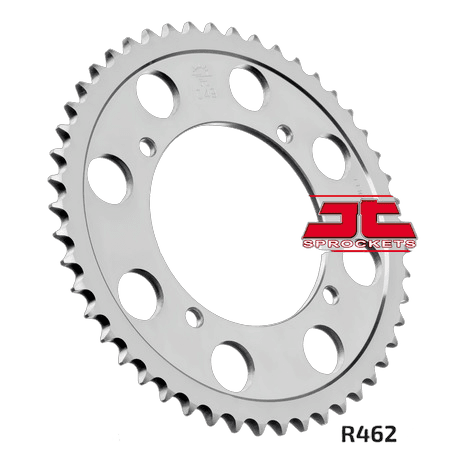 JT Rear Sprocket JTR462.49