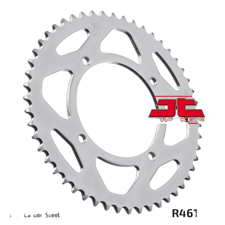 JT Rear Sprocket JTR461.51