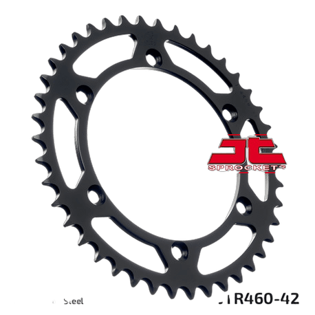 JT Rear Sprocket JTR460.42