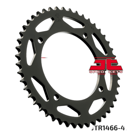 JT Rear Sprocket JTR1466.47