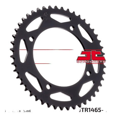JT Rear Sprocket JTR1465.47