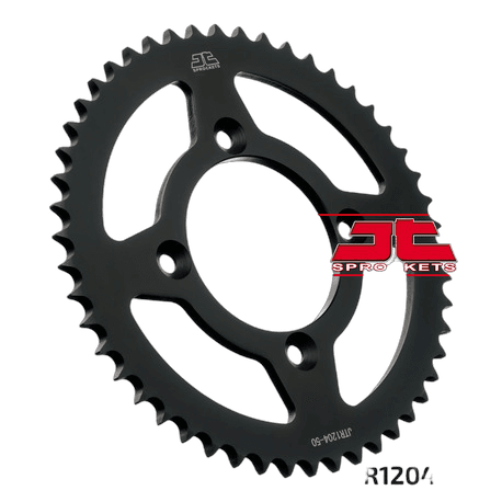 JT Rear Sprocket JTR1204.50