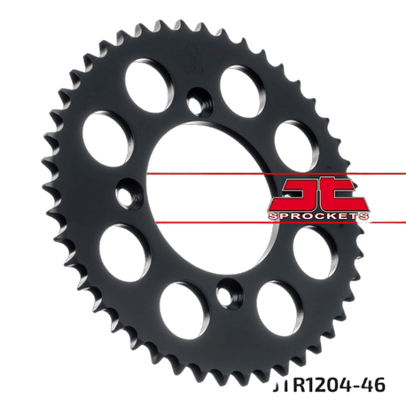JT Rear Sprocket JTR1204.46