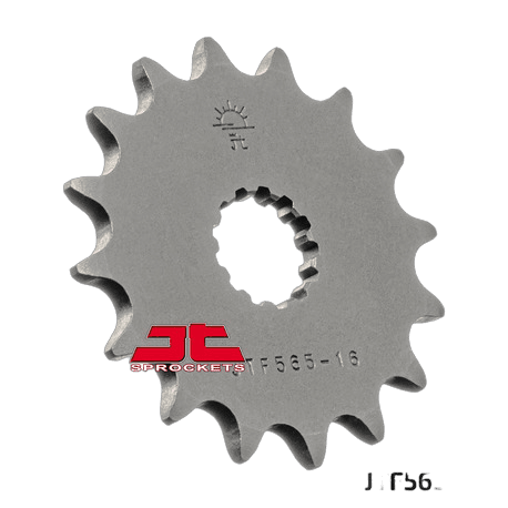 JT Front Sprocket JTF565.16