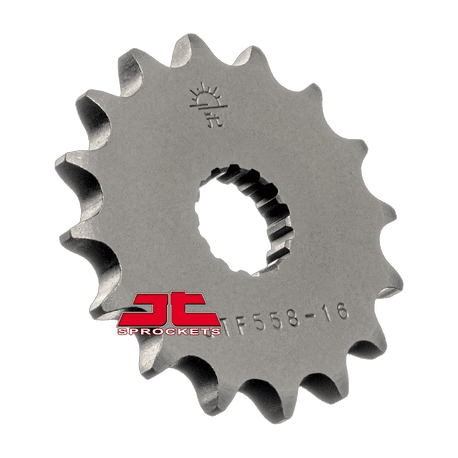 JT Front Sprocket JTF558.16