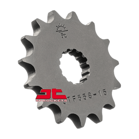 JT Front Sprocket JTF558.15
