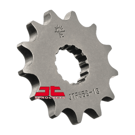 JT Front Sprocket JTF558.13