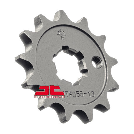 JT Front Sprocket JTF555.13