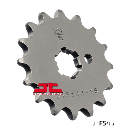 JT Front Sprocket JTF546.16