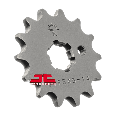 JT Front Sprocket JTF546.14