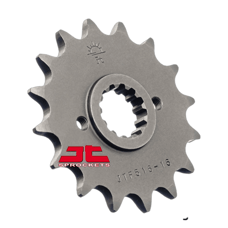 JT Front Sprocket JTF516.16